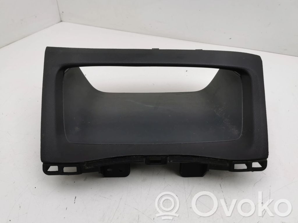 Honda CR-V Moldura del panel 