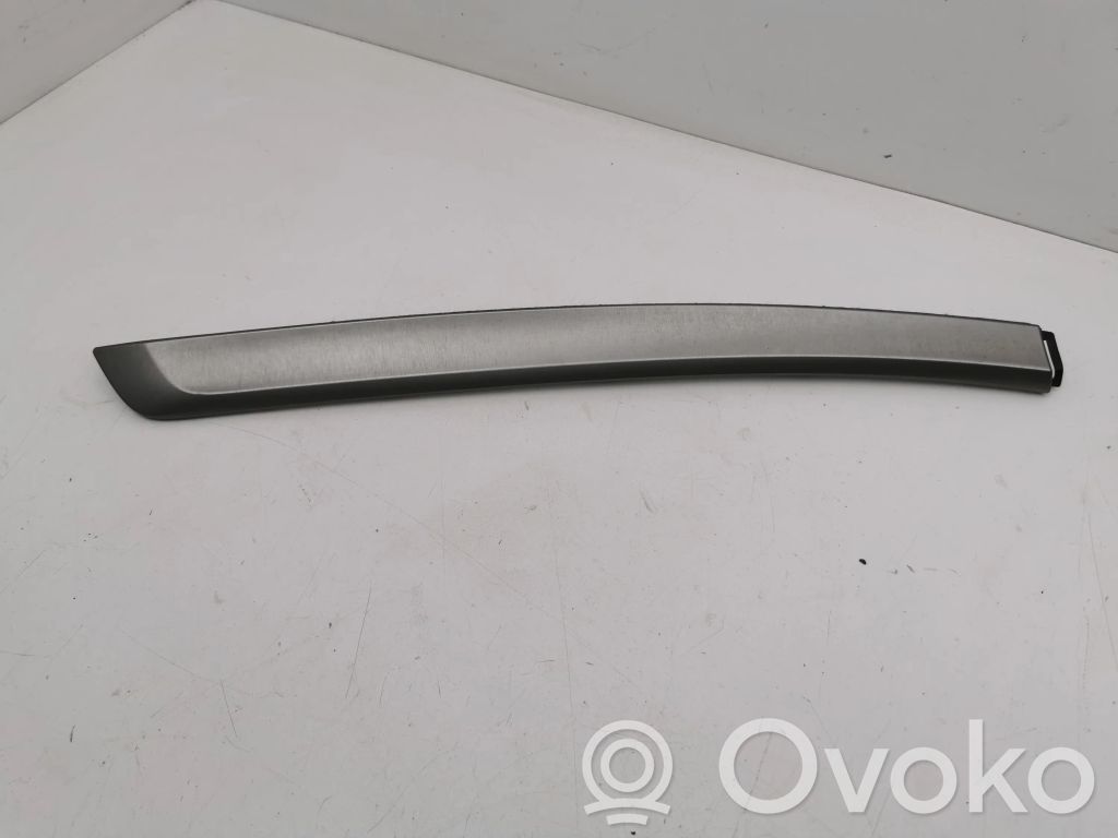Moldura del panel (Usadas)   77290T1GE1