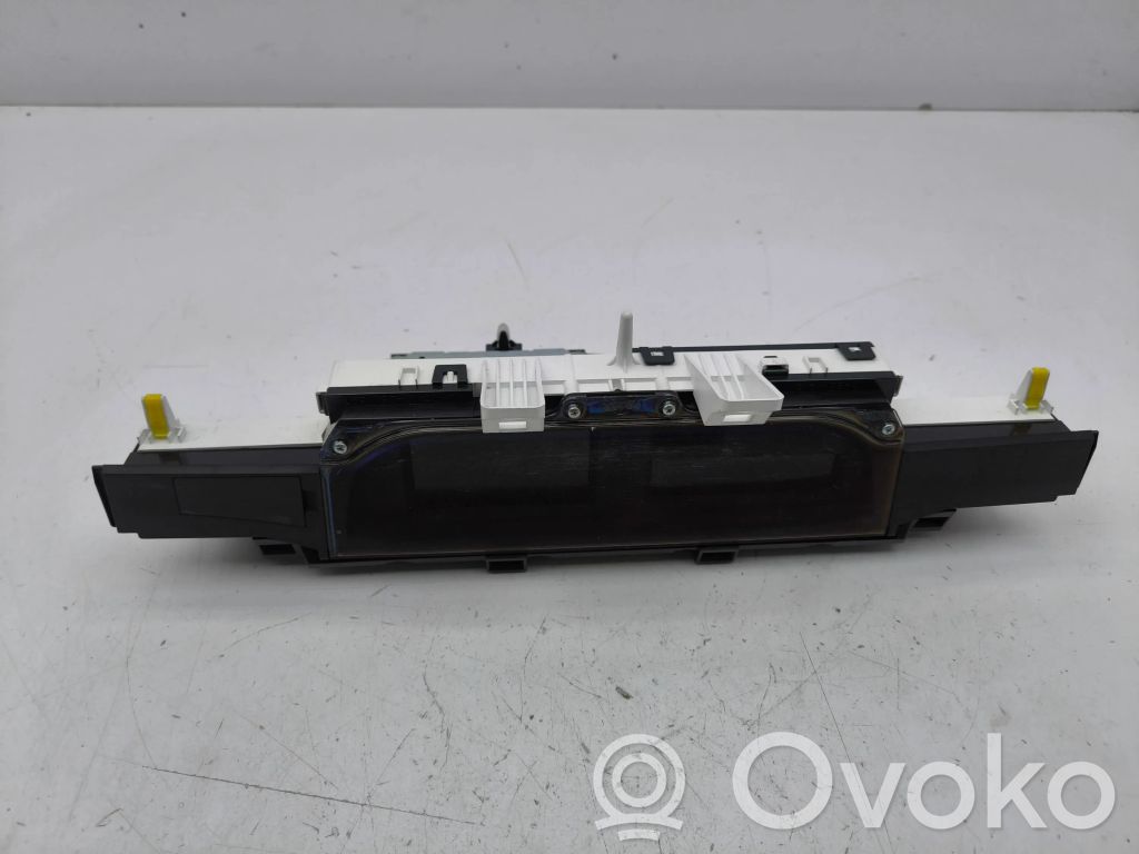Screen/display/small screen   EH70611J0,4682009117