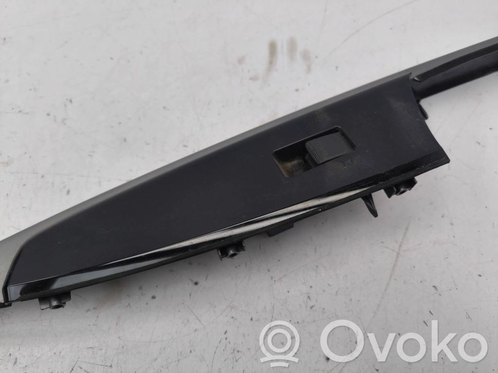 Mazda CX-7 Electric window control switch 