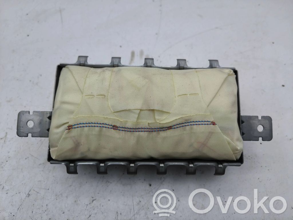 Hyundai i40 Airbag del passeggero