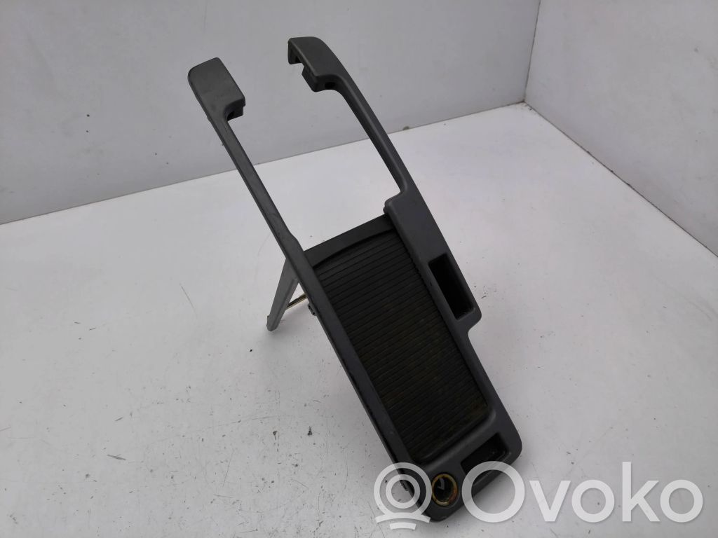 Volvo V50 Garniture de panneau console centrale 