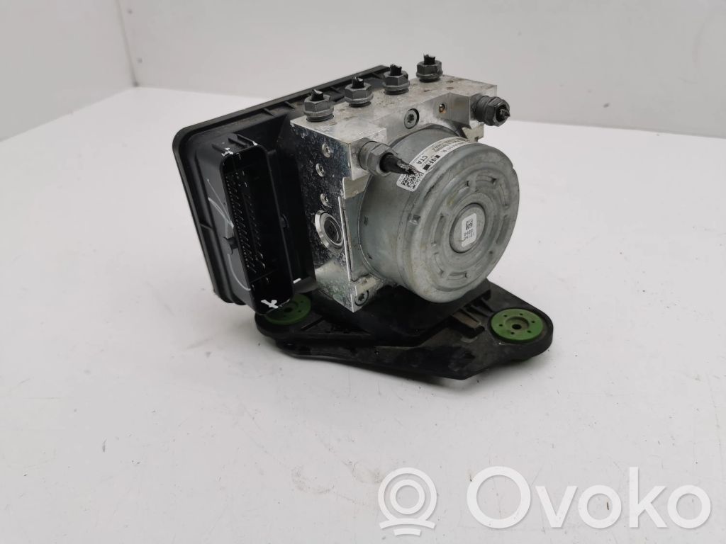Pompa ABS   5WA614517BL,5WA614517BL