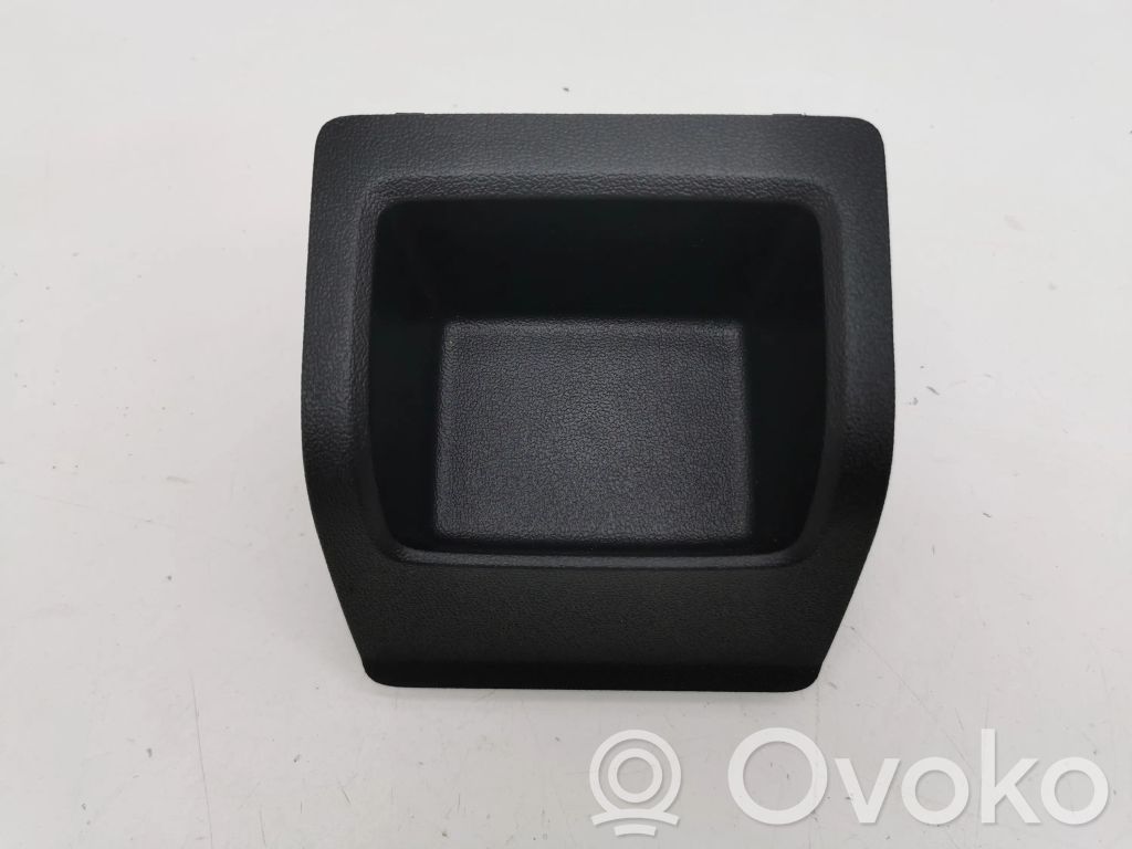 Audi A1 Staufach Ablagefach 