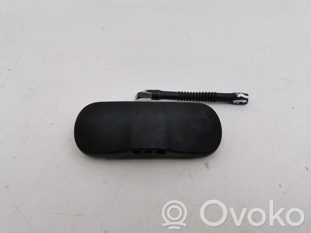 Duză spălare parbriz   8T0955987B