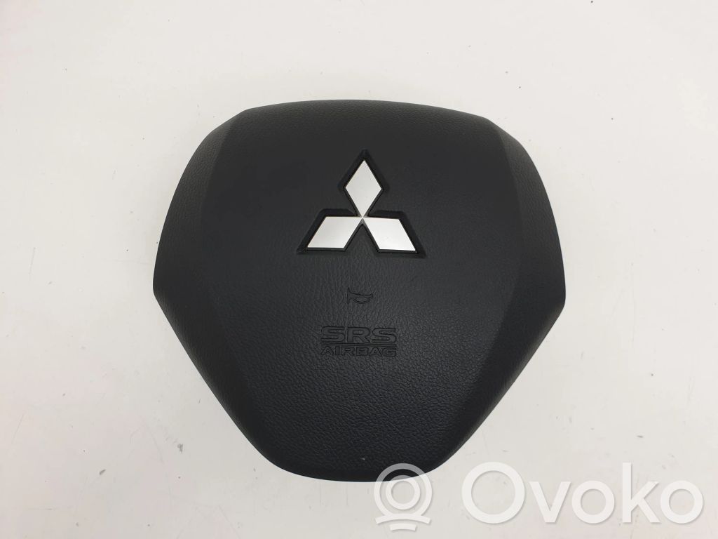 Poduszka powietrzna Airbag kierownicy   VM652GHBAM03,7030A458XA
