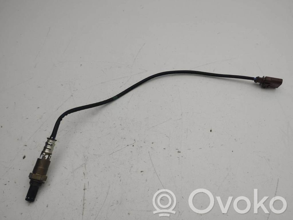 Sonda lambda   04E906262GF