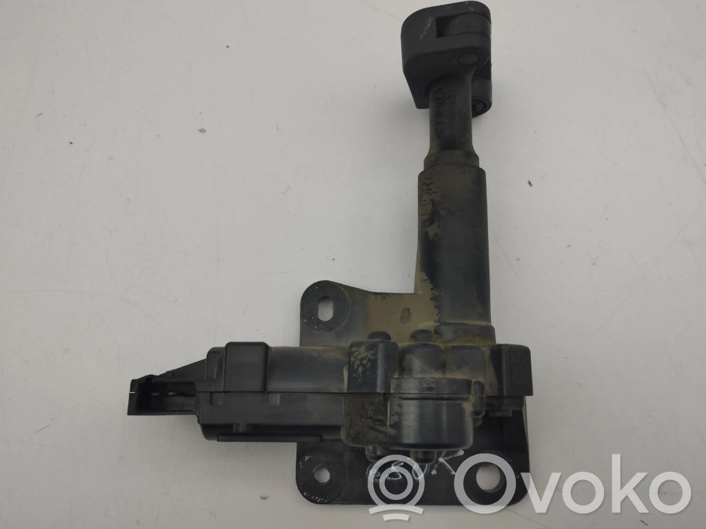 Chrysler Town & Country V Motorino deflettore/vetro 