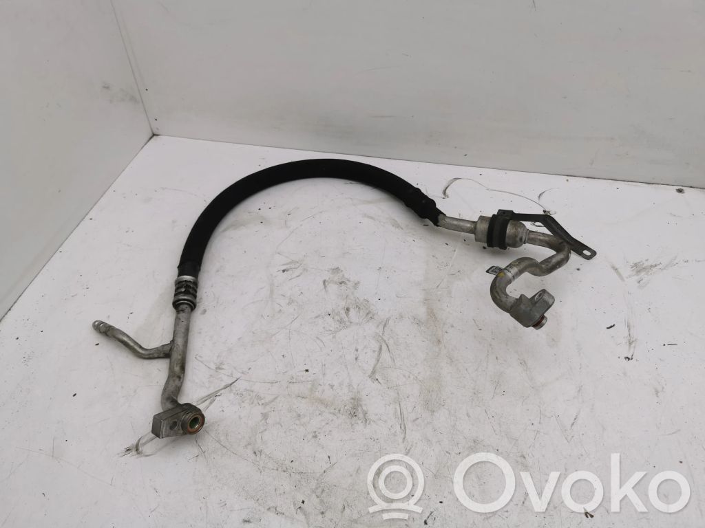 Ford Galaxy Conductă/furtun aer condiționat (A/C)