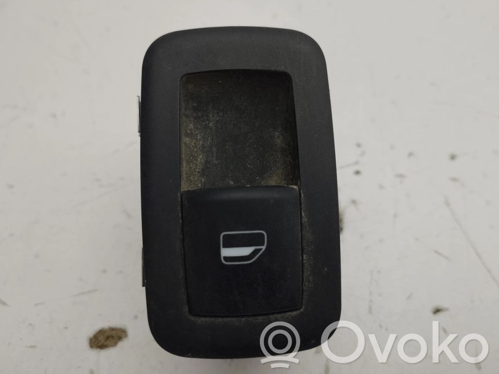 Chrysler Town & Country V Electric window control switch 