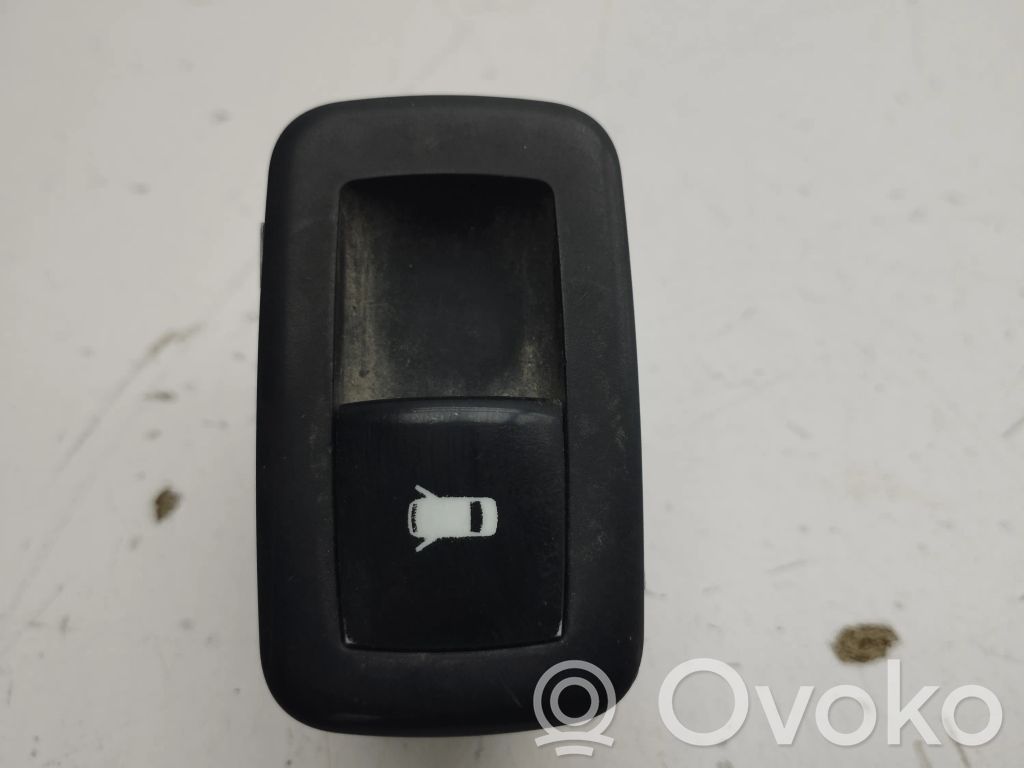 Chrysler Town & Country V Quarter vent window switch 