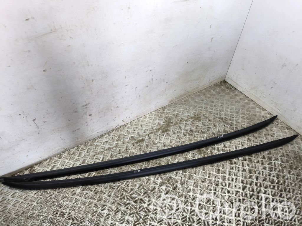 Barra del techo   EM2BU550A62DBW,EM2BU550A63DBW