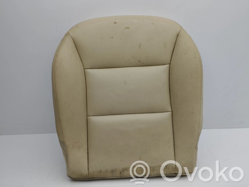 Mercedes-Benz B W246 W242 Front passenger seat console base