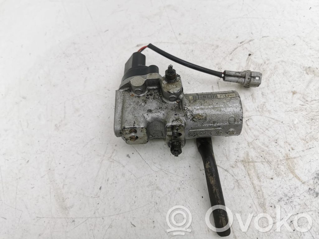 Toyota Prius (XW20) Bomba de ABS 