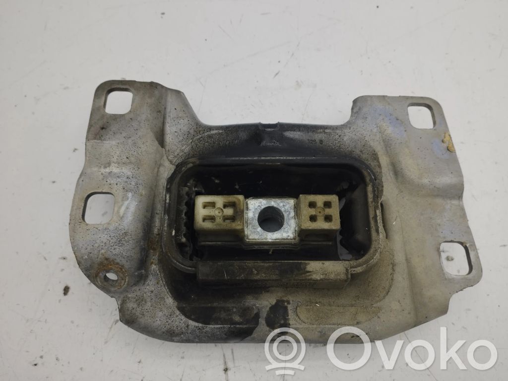 Ford C-MAX II Gearbox mount 