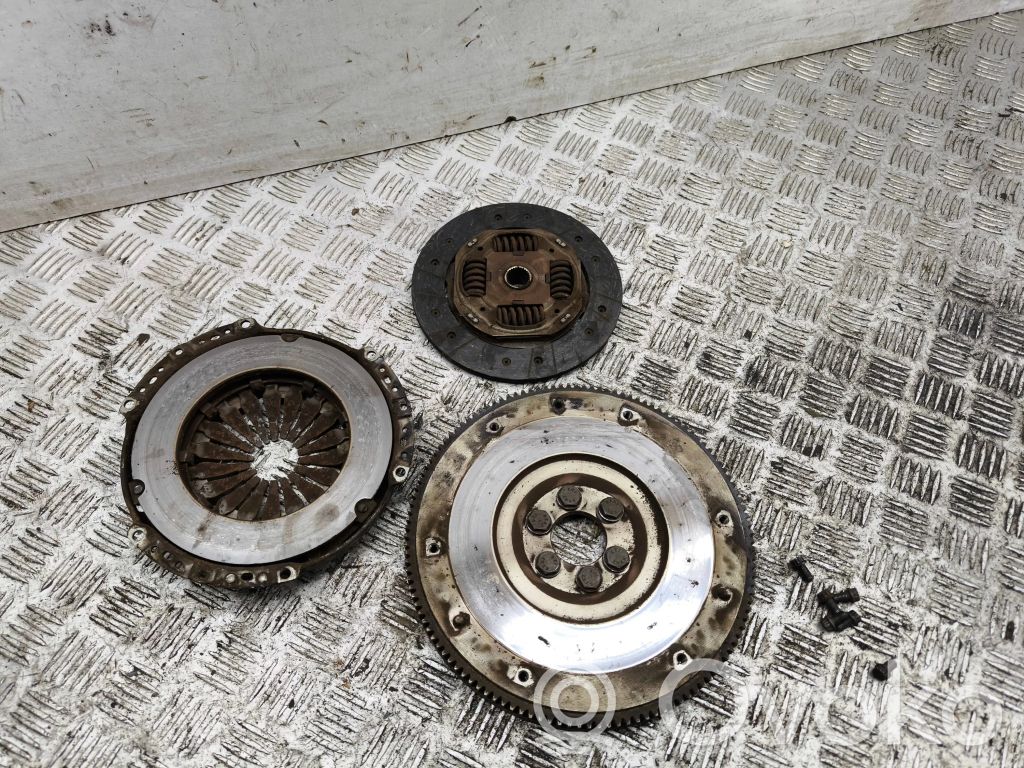 Audi A2 Kit frizione