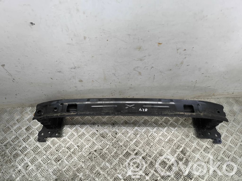Audi A1 Front bumper cross member 