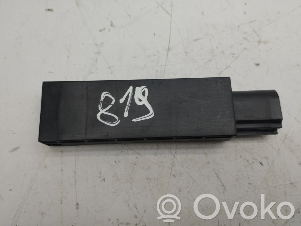 Antenne des Keyless-Systems   5Q0962131