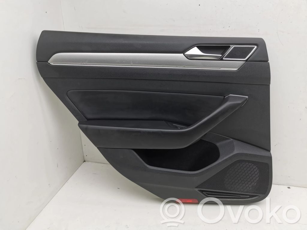 Volkswagen Arteon Panou interior ușă spate