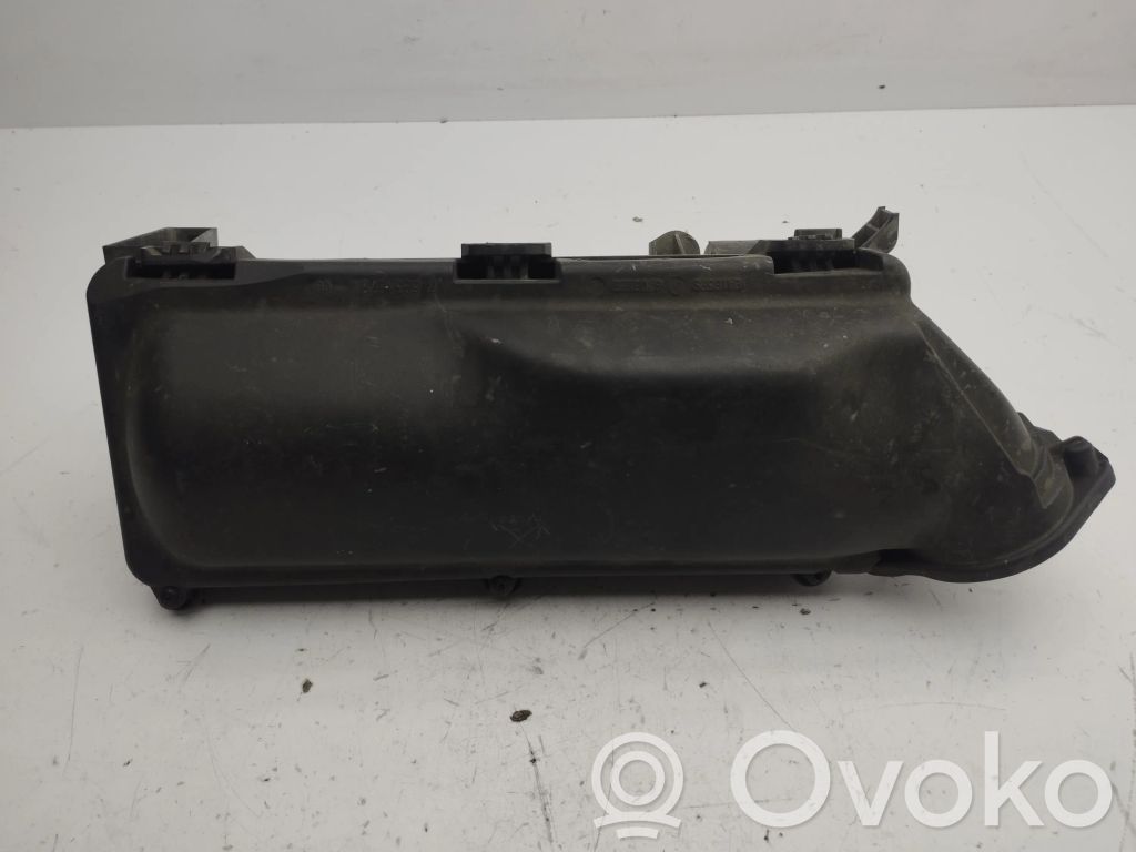 Mini Cooper Countryman R60 Scatola del filtro dell’aria 