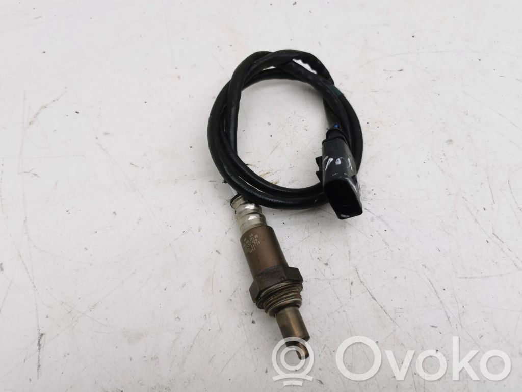 Sonde lambda   04E906262GG