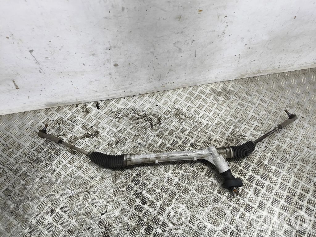 Cremallera de dirección   2Q2423057J
