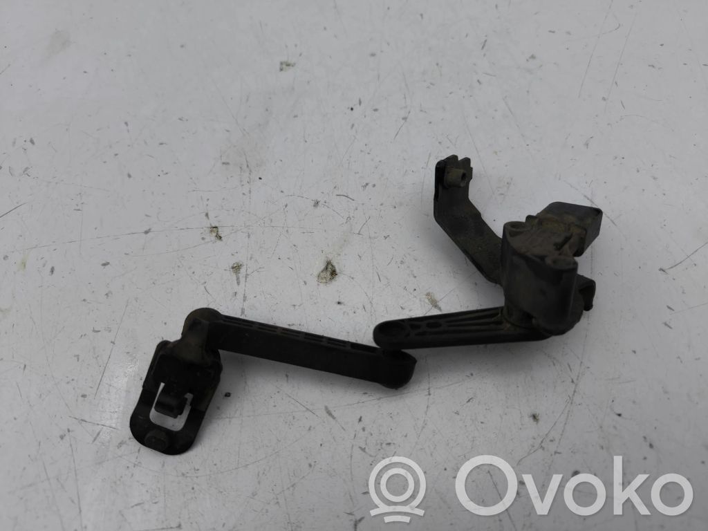 Audi A1 Headlight/headlamp level sensor 
