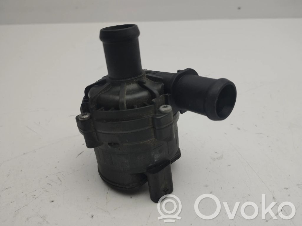 Zusatzwasserpumpe   2Q0965567