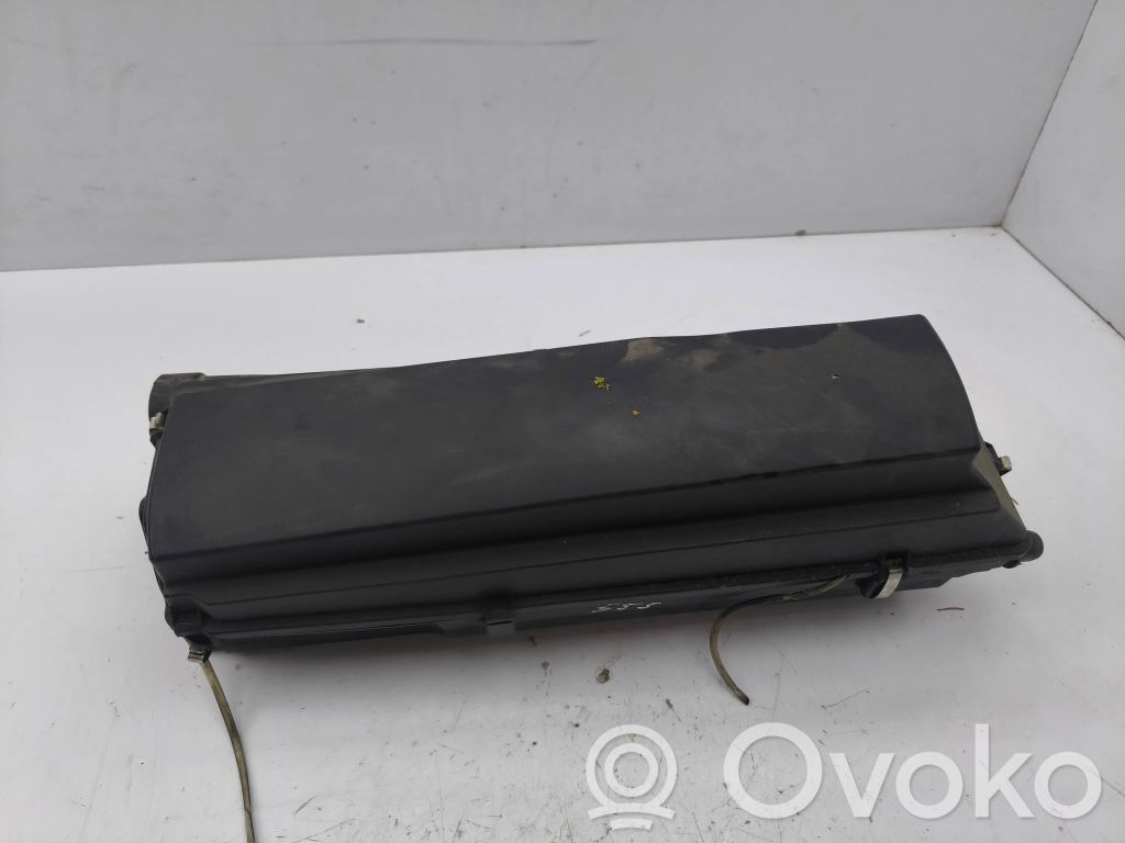 Luftfilterkasten   A6460902101