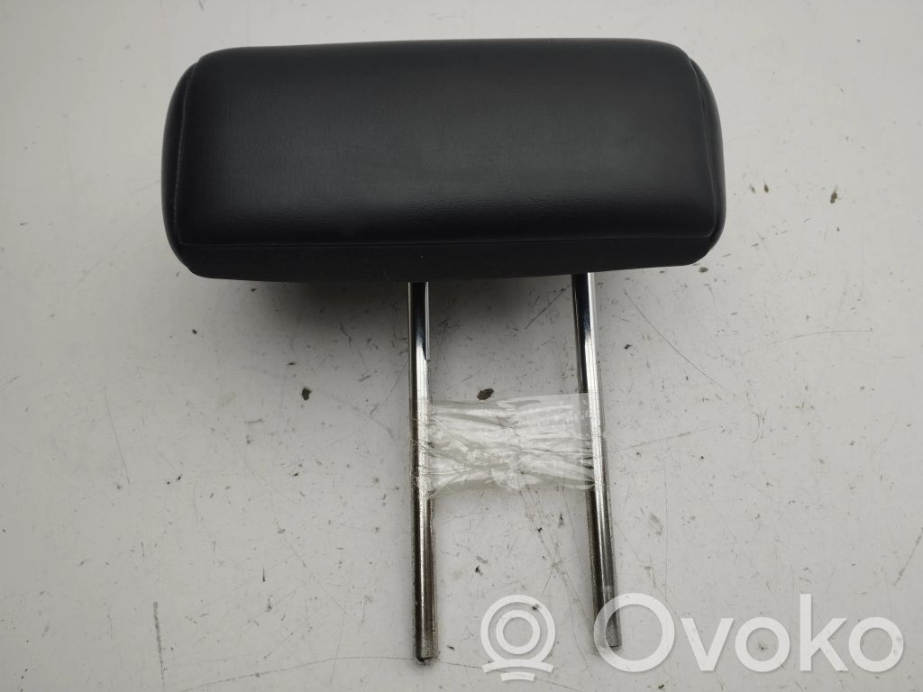 Reposacabezas del asiento trasero