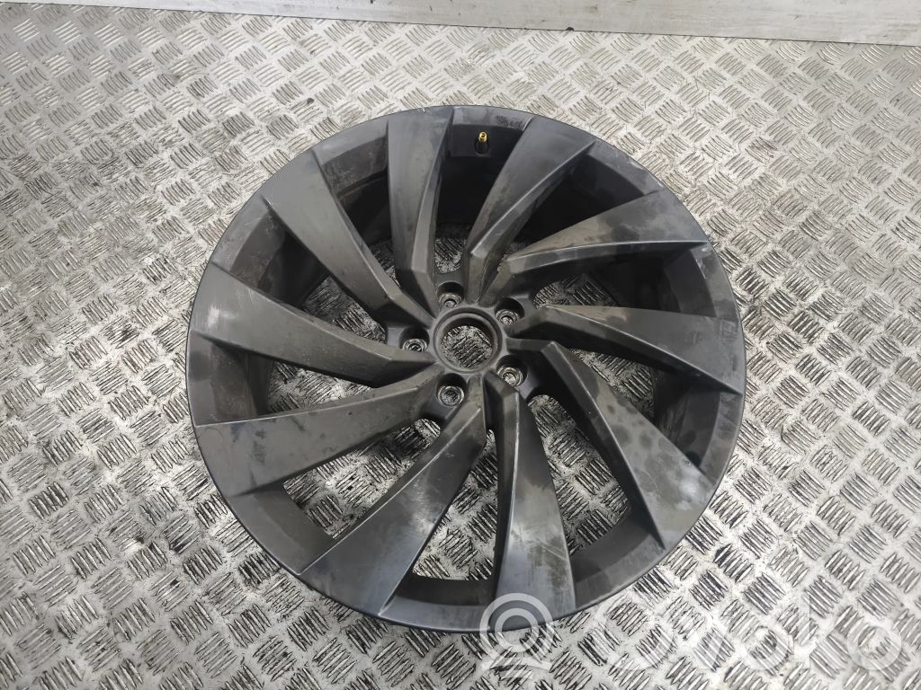 Volkswagen Arteon Jantă aliaj R20 