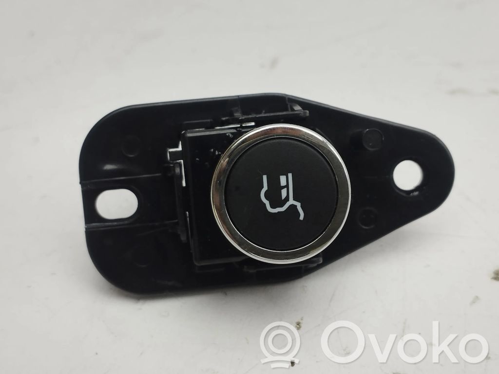 Jeep Cherokee KL Interruptor para abrir la puerta trasera 