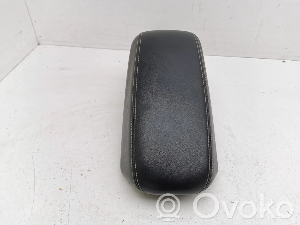 Jeep Cherokee KL Bracciolo 