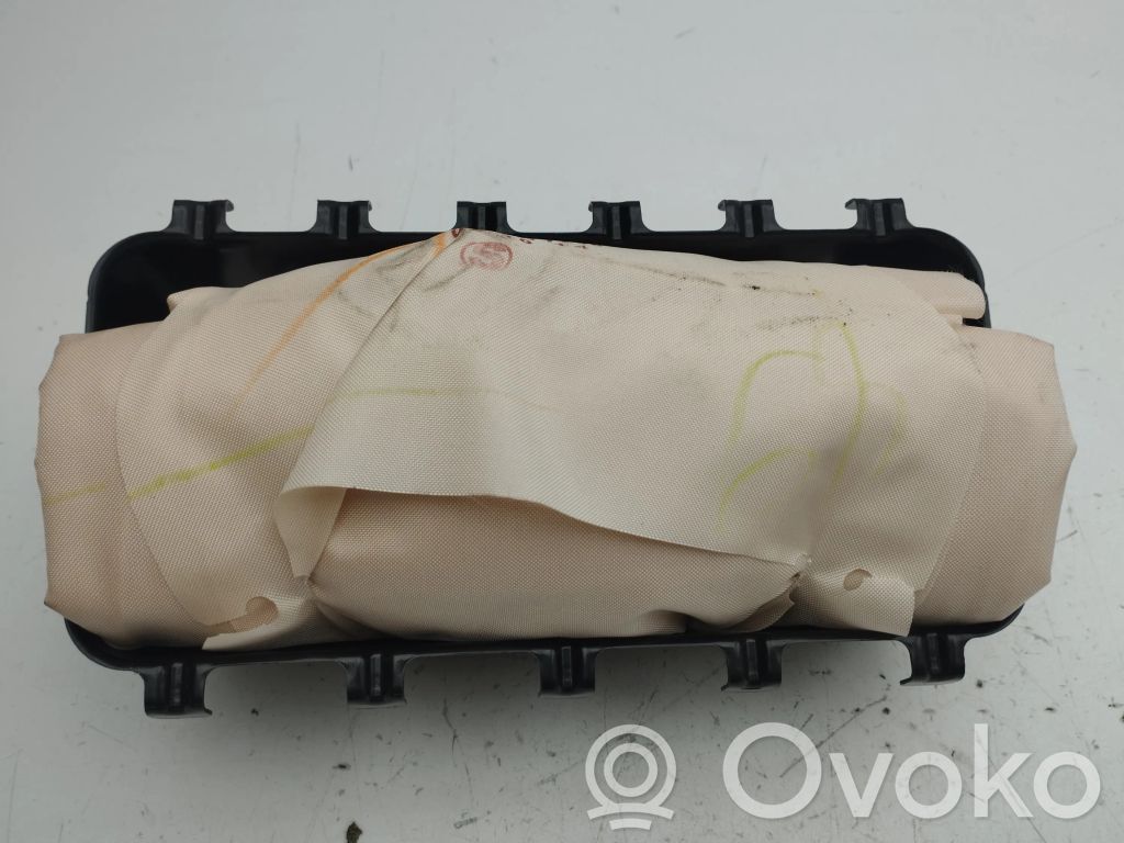 Jeep Cherokee KL Airbag del passeggero
