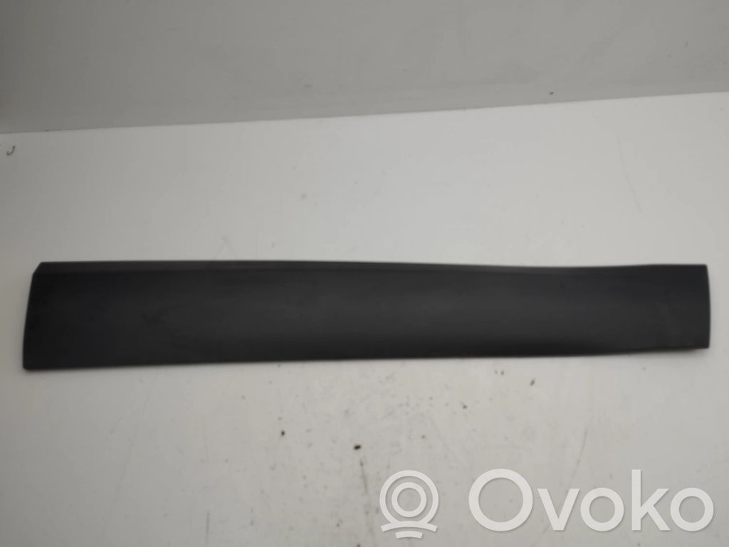 Jeep Cherokee KL Moulure de porte avant