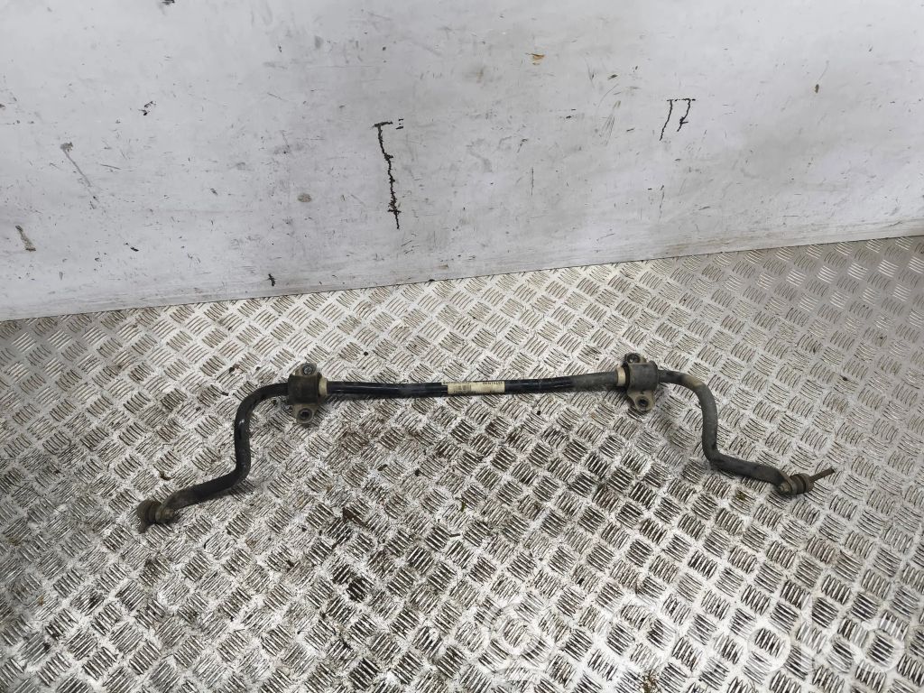 Volvo XC60 Stabilizator przedni / drążek 