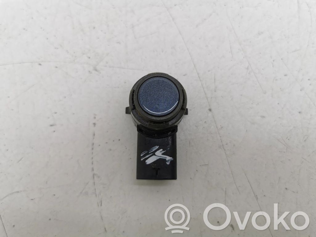 Sensor de aparcamiento PDC   112750312C