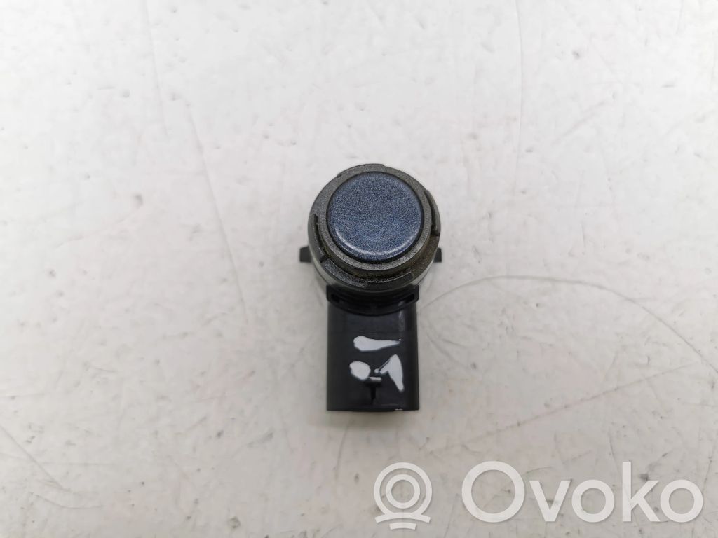 Parking PDC sensor   112750312C