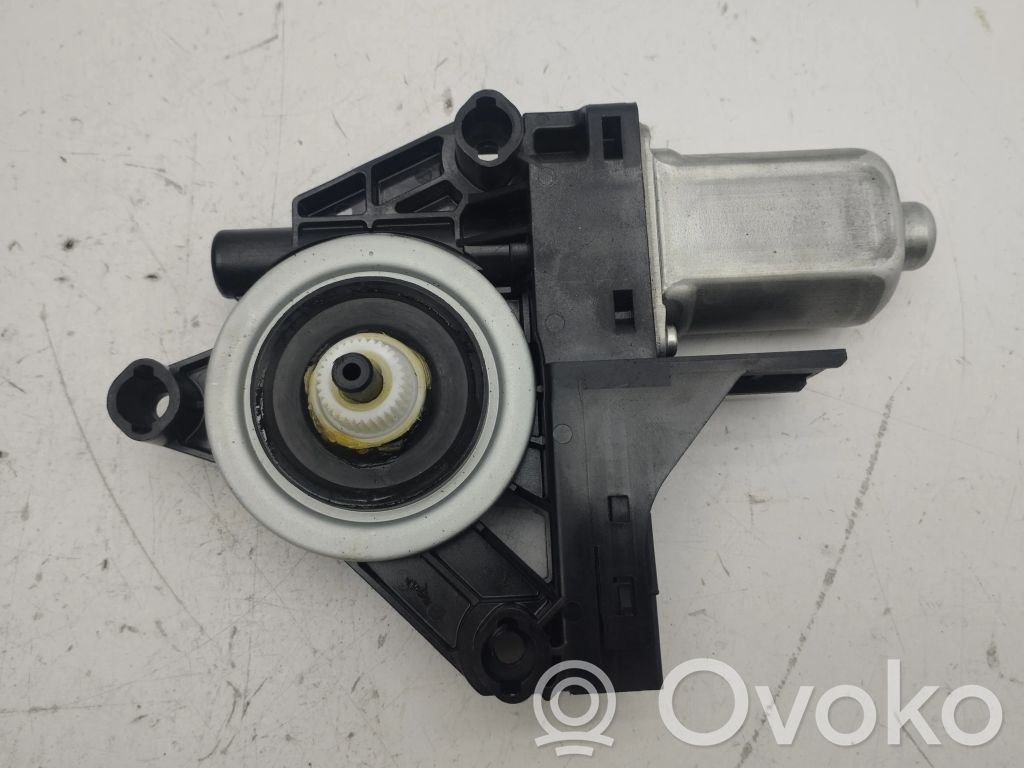Volvo XC60 Motor macara geam ușă spate 