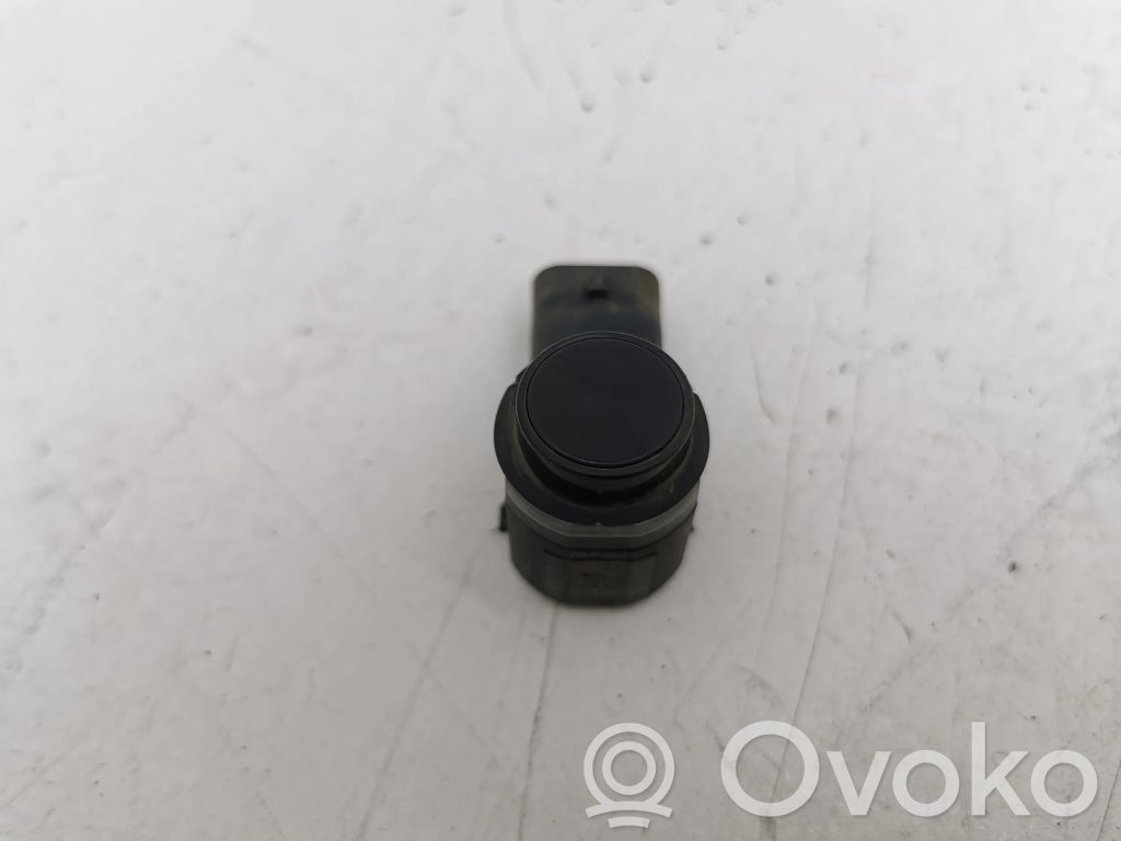 Sensor de aparcamiento PDC   31341344