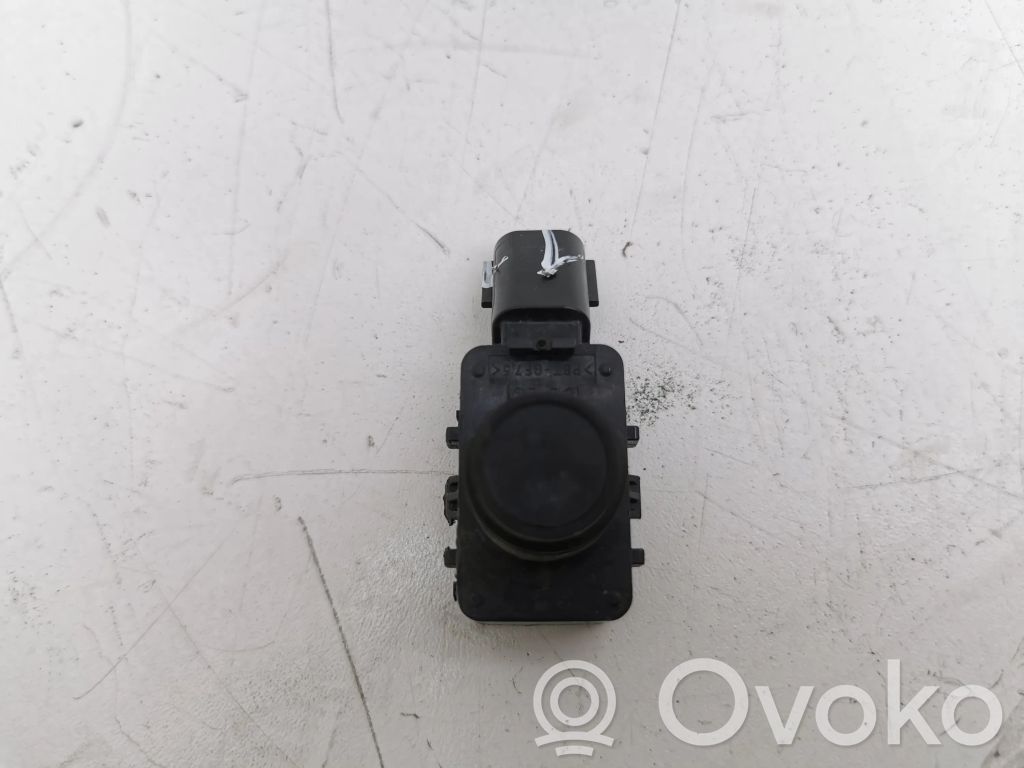 Parksensor PDC   8934133220