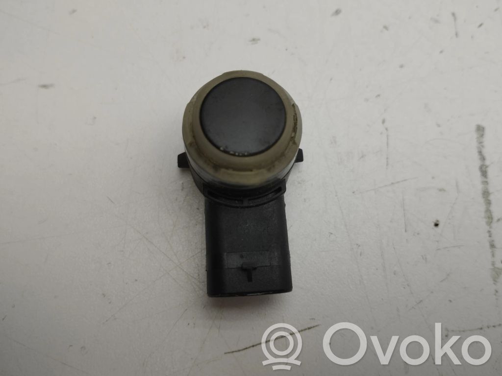 Parksensor PDC   9813348377