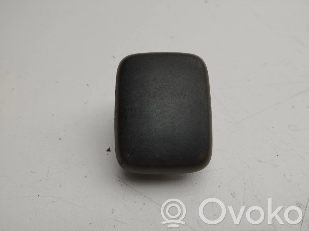 Opel Insignia B Sun solar sensor 
