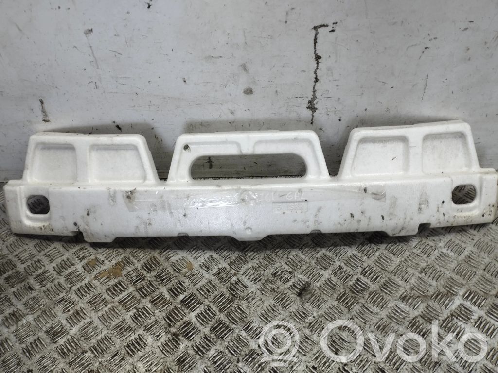 Lexus IS 220D-250-350 Element spumă suport bară spate 