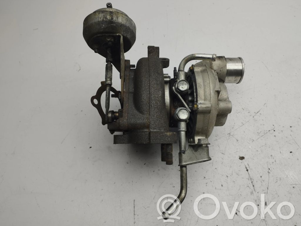 Turbo   1720126010
