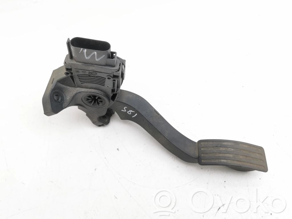 Ford Transit -  Tourneo Connect Accelerator throttle pedal 
