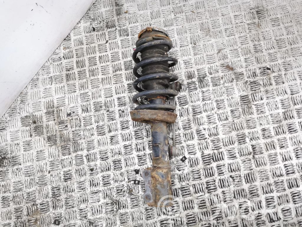 Saab 9-5 Front shock absorber/damper 