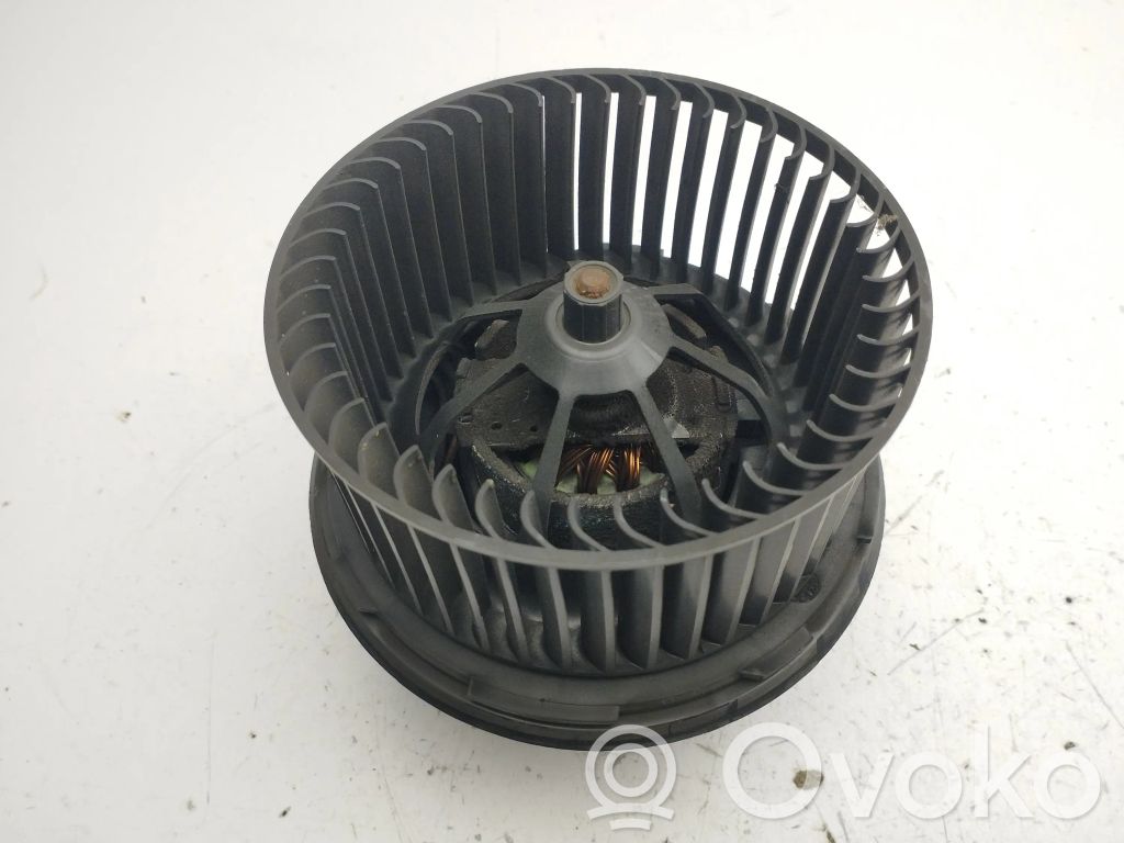 Heizungslüfter   7M1819021
