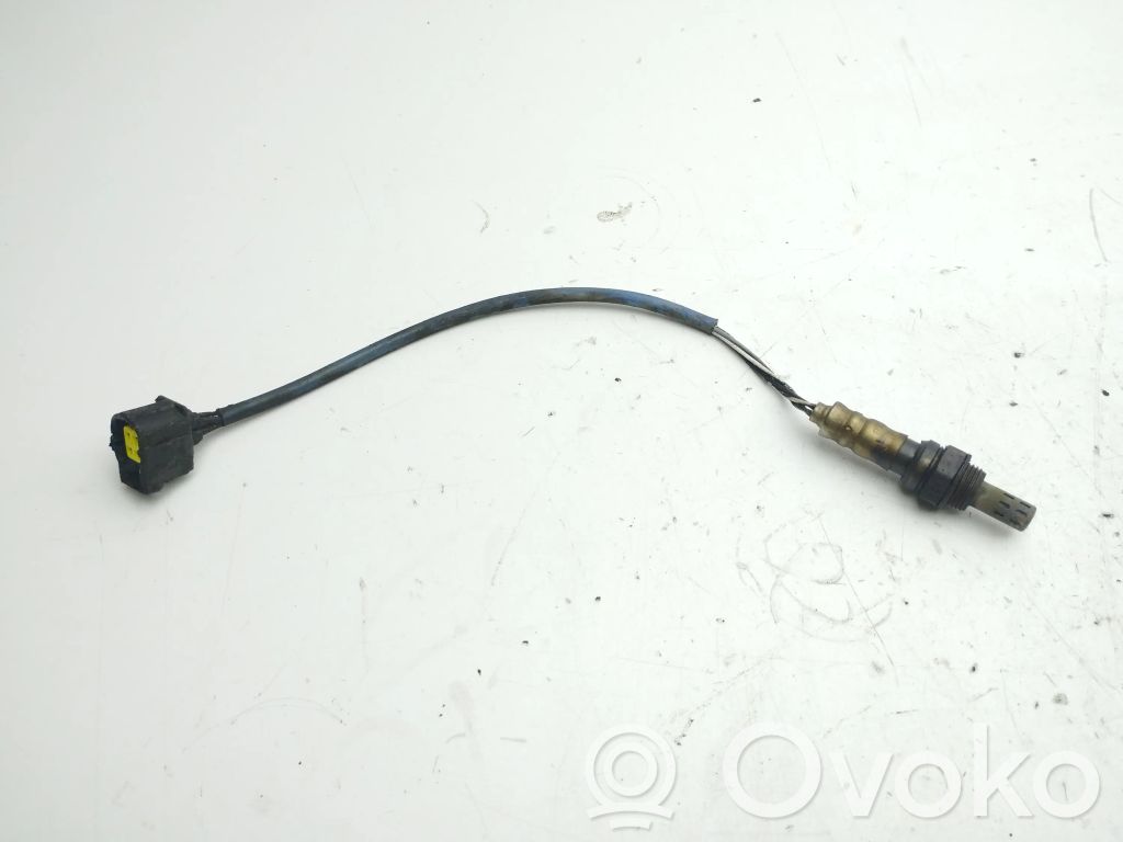Chrysler PT Cruiser Lambda probe sensor 