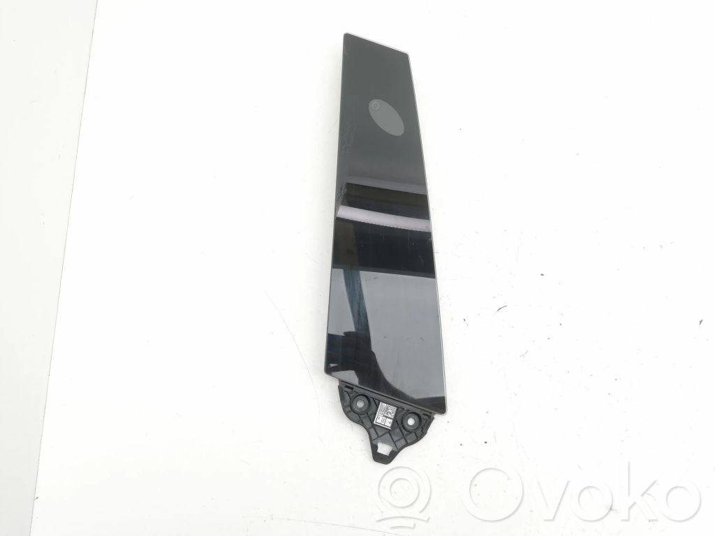 Side fender camera   110925600D,110043700E